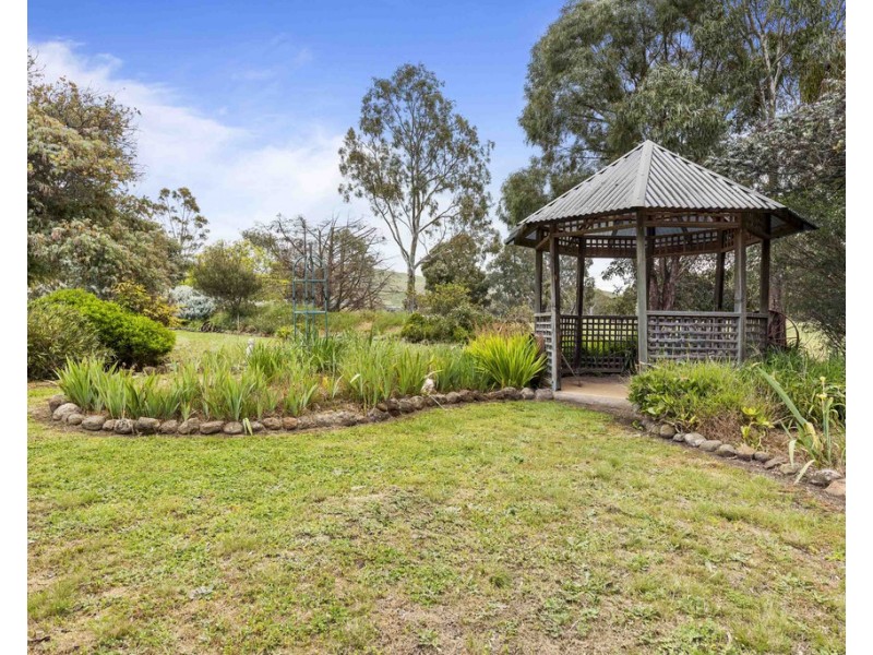 344 Deenicull Creek Road, Cathcart VIC 3377