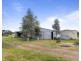 344 Deenicull Creek Road, Cathcart VIC 3377