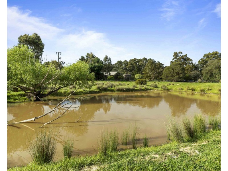 344 Deenicull Creek Road, Cathcart VIC 3377