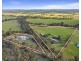 344 Deenicull Creek Road, Cathcart VIC 3377