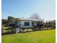 18 Hanson Street, Glenthompson VIC 3293