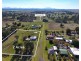 18 Hanson Street, Glenthompson VIC 3293