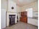 18 Hanson Street, Glenthompson VIC 3293