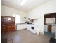 18 Hanson Street, Glenthompson VIC 3293
