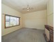 18 Hanson Street, Glenthompson VIC 3293