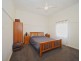 18 Hanson Street, Glenthompson VIC 3293