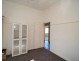 18 Hanson Street, Glenthompson VIC 3293