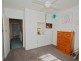18 Hanson Street, Glenthompson VIC 3293