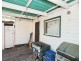 18 Hanson Street, Glenthompson VIC 3293