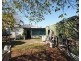 18 Hanson Street, Glenthompson VIC 3293