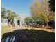 18 Hanson Street, Glenthompson VIC 3293