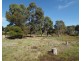 18 Hanson Street, Glenthompson VIC 3293