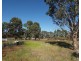 18 Hanson Street, Glenthompson VIC 3293