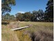 18 Hanson Street, Glenthompson VIC 3293