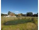 18 Hanson Street, Glenthompson VIC 3293