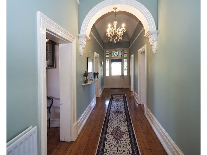 60-62 Girdlestone Street, Ararat VIC 3377