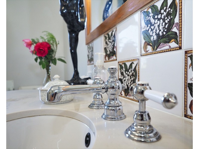 60-62 Girdlestone Street, Ararat VIC 3377