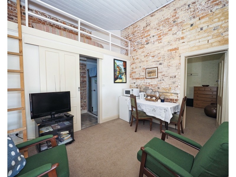 60-62 Girdlestone Street, Ararat VIC 3377