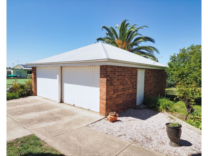 60-62 Girdlestone Street, Ararat VIC 3377