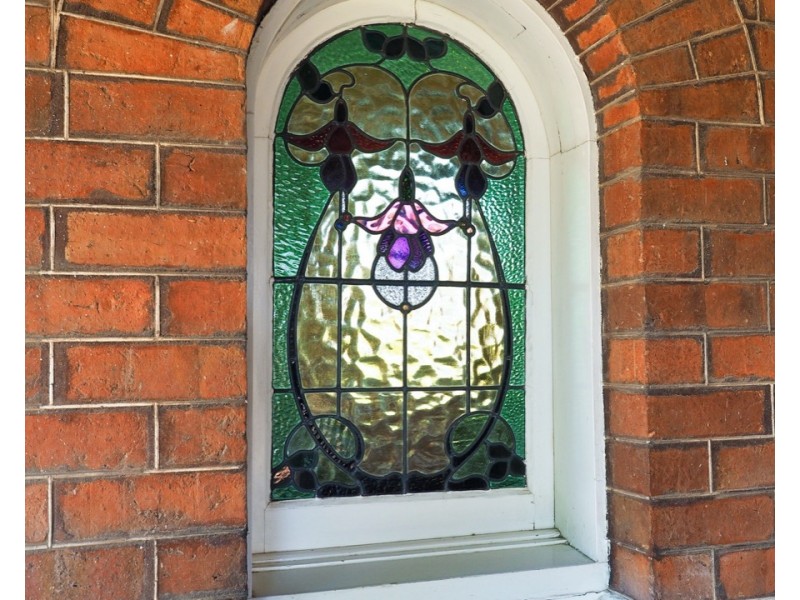 60-62 Girdlestone Street, Ararat VIC 3377