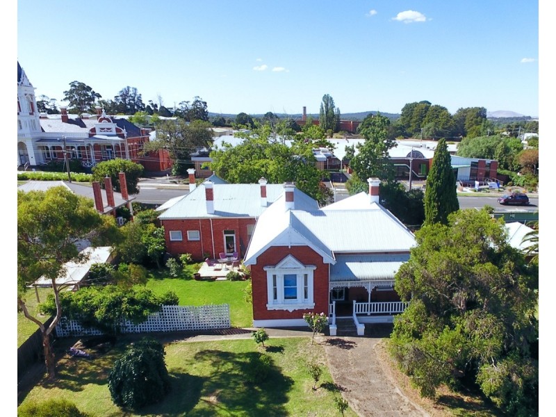 60-62 Girdlestone Street, Ararat VIC 3377