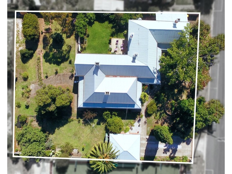 60-62 Girdlestone Street, Ararat VIC 3377