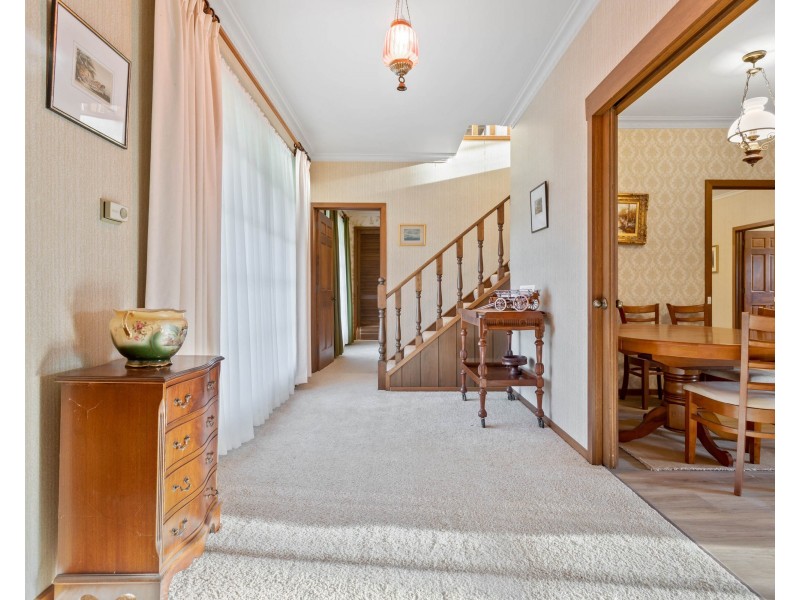 82-84 Brewster Road North, Ararat VIC 3377