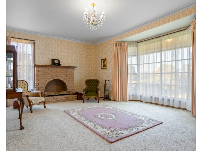 82-84 Brewster Road North, Ararat VIC 3377