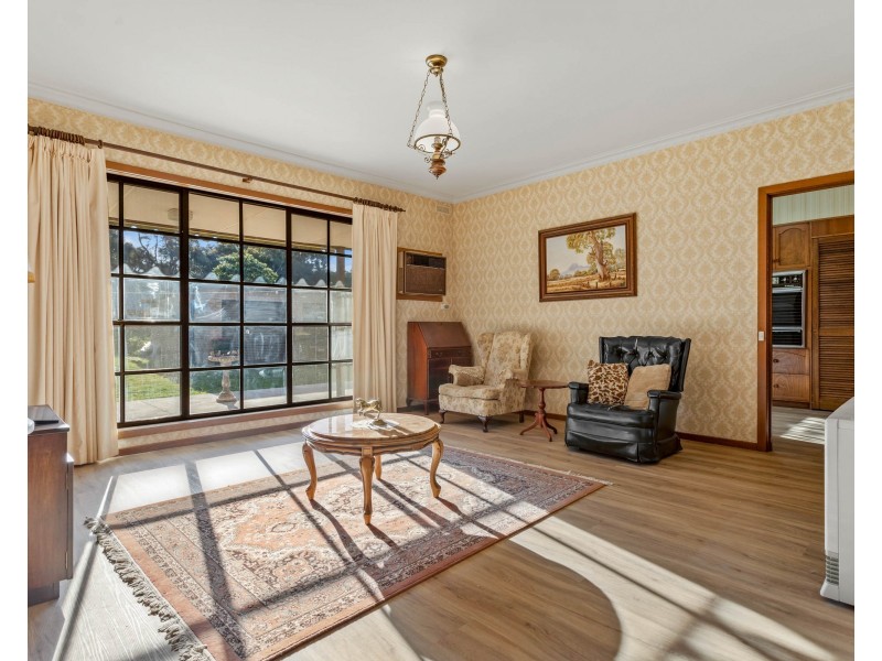 82-84 Brewster Road North, Ararat VIC 3377