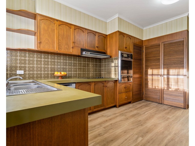 82-84 Brewster Road North, Ararat VIC 3377