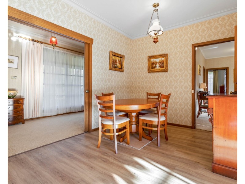 82-84 Brewster Road North, Ararat VIC 3377