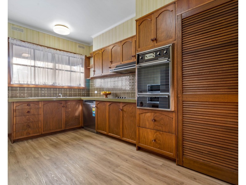 82-84 Brewster Road North, Ararat VIC 3377