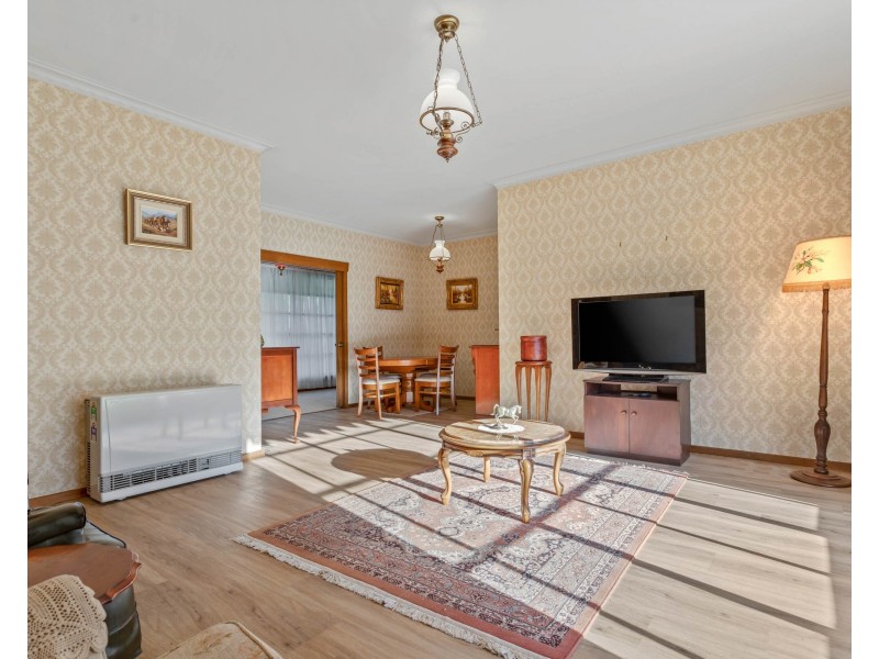 82-84 Brewster Road North, Ararat VIC 3377