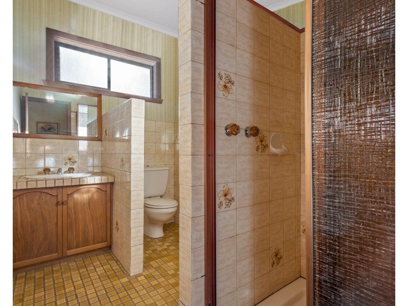 82-84 Brewster Road North, Ararat VIC 3377