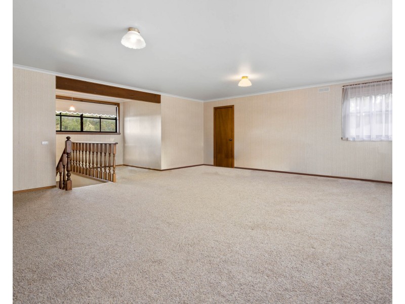 82-84 Brewster Road North, Ararat VIC 3377