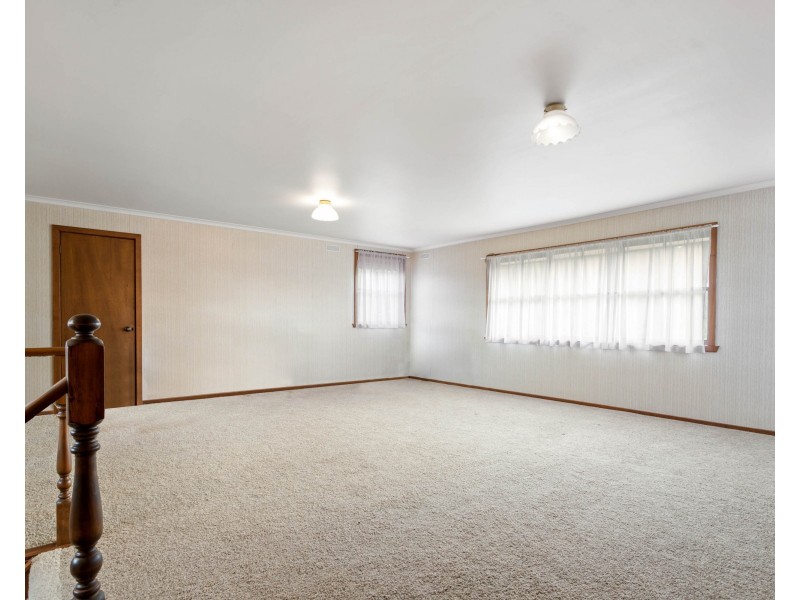 82-84 Brewster Road North, Ararat VIC 3377