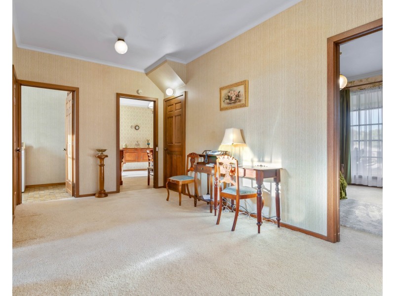 82-84 Brewster Road North, Ararat VIC 3377