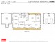 82-84 Brewster Road North, Ararat VIC 3377 Floorplan