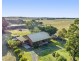3565 Mount William Road, Tatyoon VIC 3378