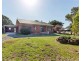 3565 Mount William Road, Tatyoon VIC 3378