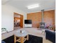 3565 Mount William Road, Tatyoon VIC 3378