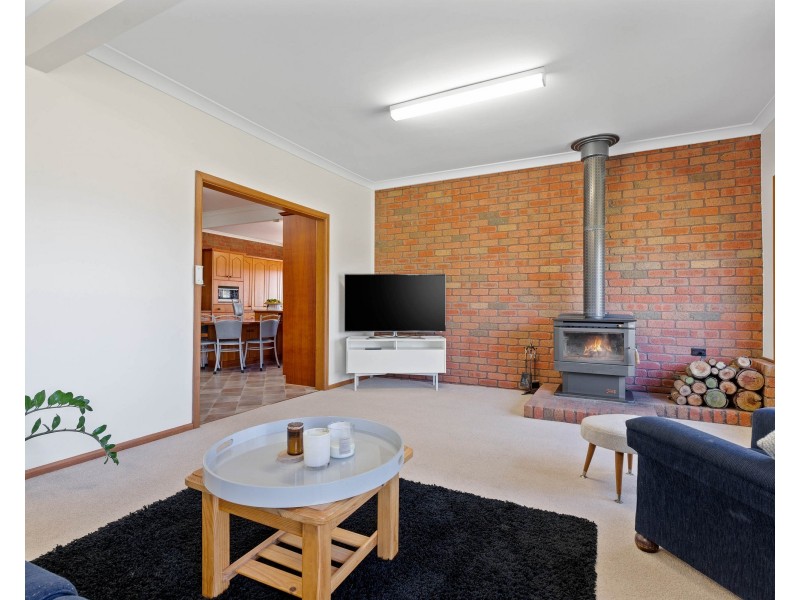 3565 Mount William Road, Tatyoon VIC 3378