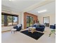 3565 Mount William Road, Tatyoon VIC 3378