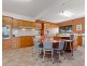 3565 Mount William Road, Tatyoon VIC 3378