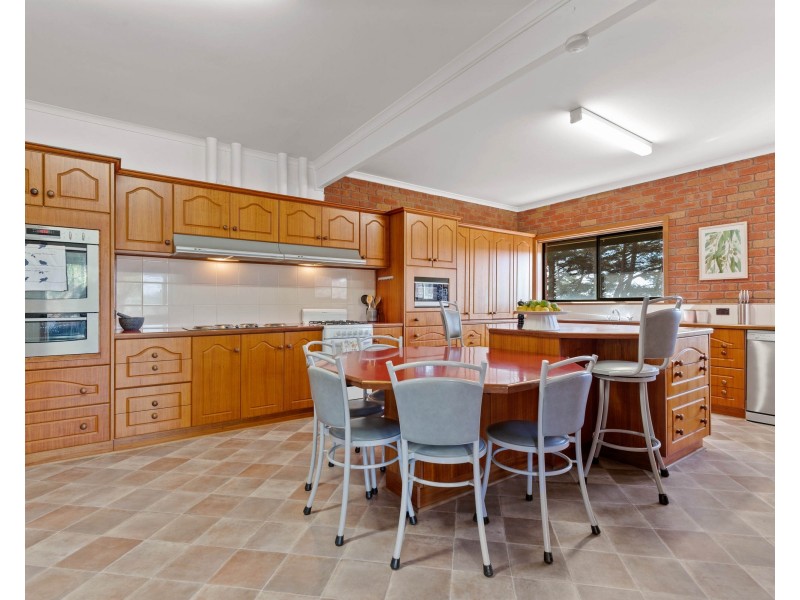 3565 Mount William Road, Tatyoon VIC 3378