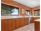 3565 Mount William Road, Tatyoon VIC 3378