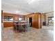 3565 Mount William Road, Tatyoon VIC 3378