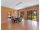 3565 Mount William Road, Tatyoon VIC 3378