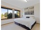 3565 Mount William Road, Tatyoon VIC 3378