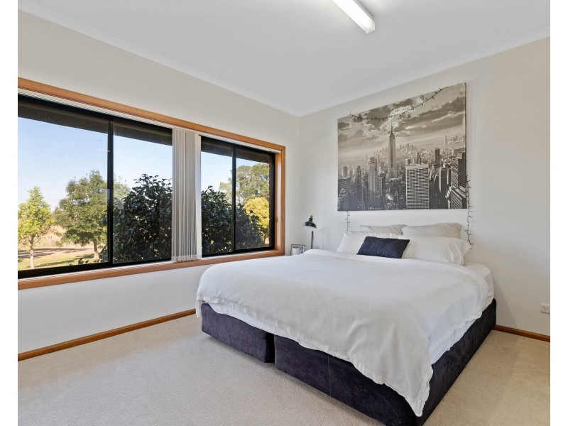 3565 Mount William Road, Tatyoon VIC 3378